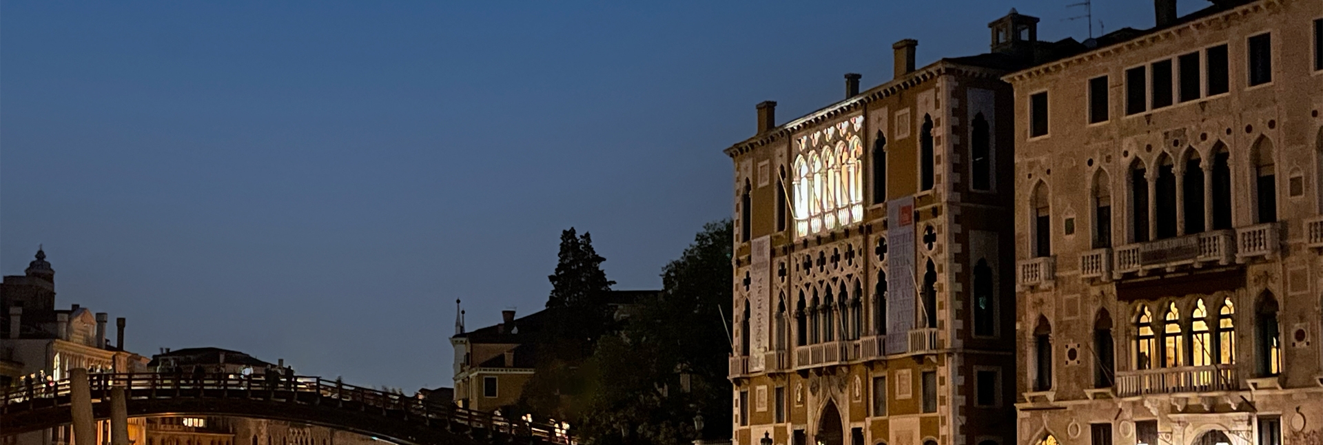 Venice Biennale of Architecture 2023