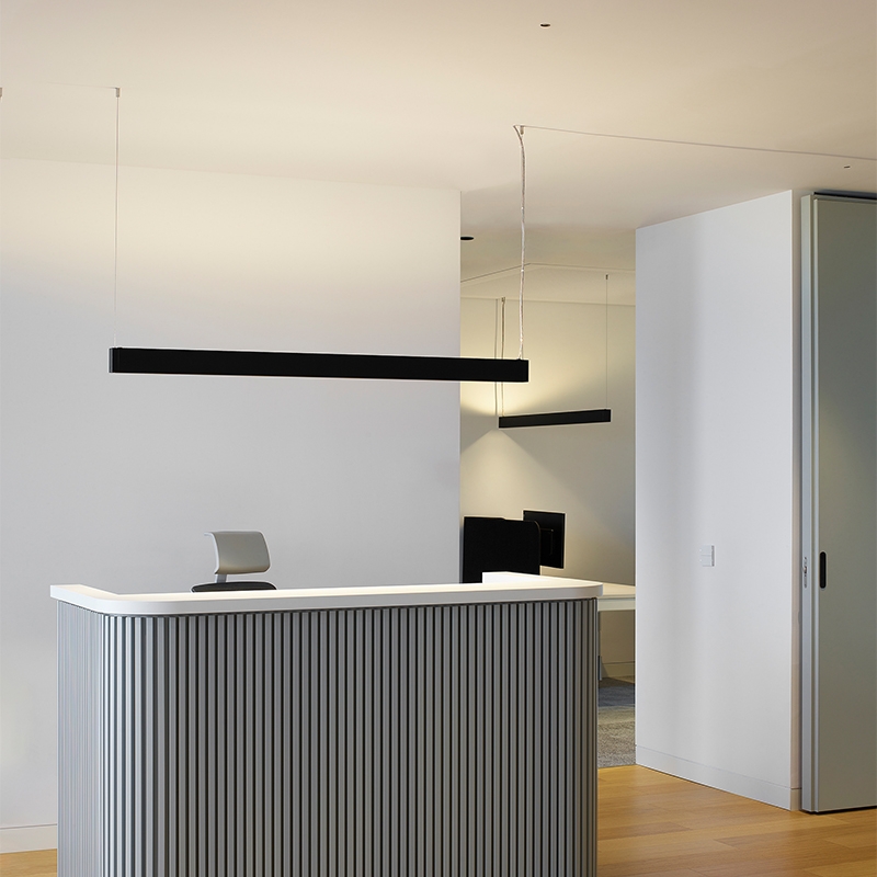CBRE Offices
