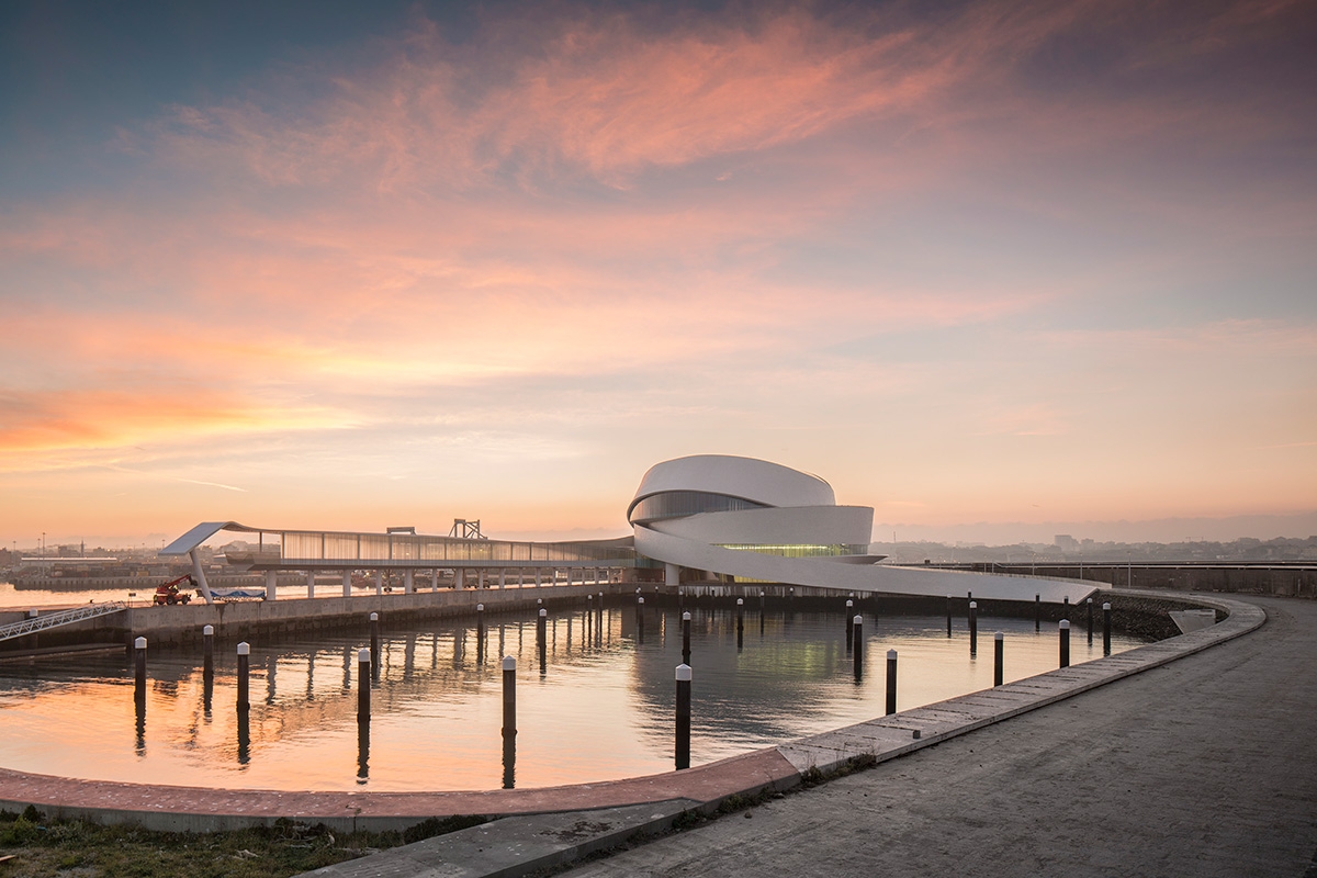 Porto Cruise Terminal_img01