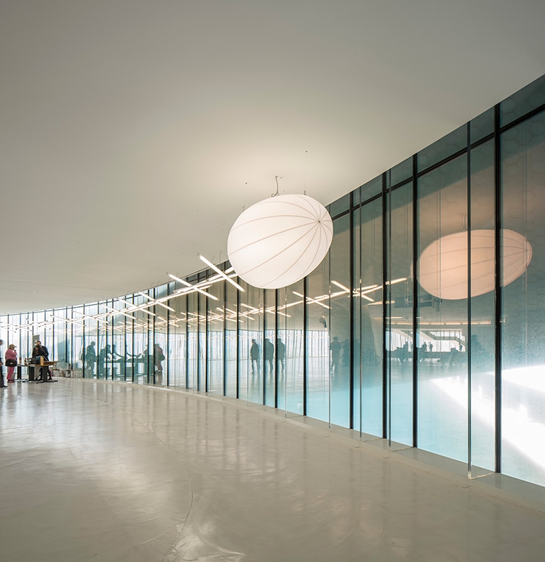Porto Cruise Terminal_img02