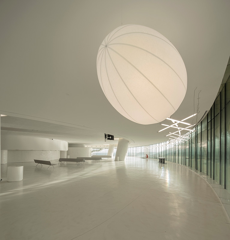 Porto Cruise Terminal_img03